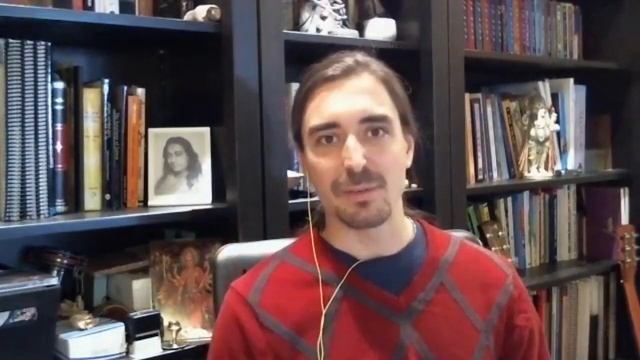 Rahu Ketu & Saturn on Love & Relationships in Vedic Astrology смотреть онлайн