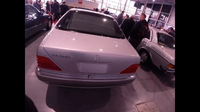 RELACJA Z RETRO MOTOR SHOW POZNAŃ 2022 смотреть онлайн