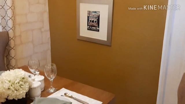 VRI Vlog 002: Camella Homes Tanza Cavite Site Tripping смотреть онлайн