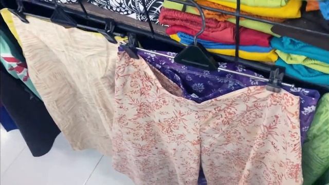 Beli oleh-oleh Bali di Krisna смотреть онлайн