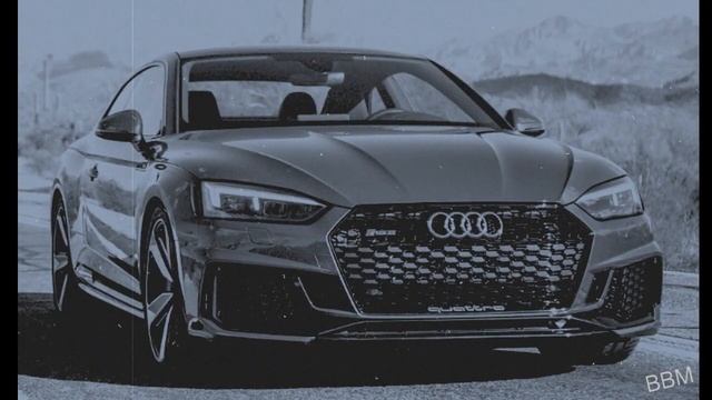 MiyaGi- Колибри (BASS BOOSTED) смотреть онлайн