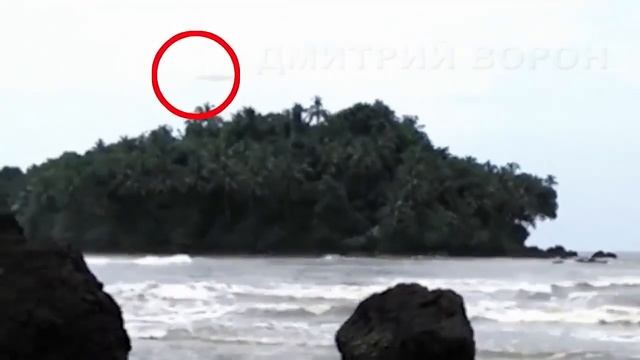 Шок! НЛО подборка видео - реальная съемка 2018 HD (UFO) смотреть онлайн