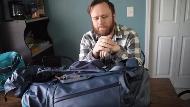 The BEST PURCHASES!! смотреть онлайн