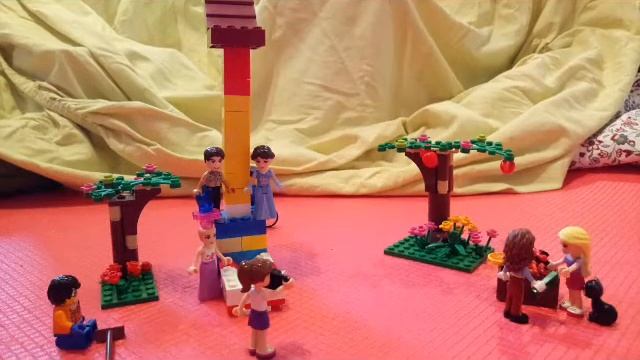 Кот, который украл сосиску смотреть онлайн