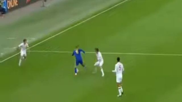 Фінт імені Ярмоленка || Fint Yarmolenko смотреть онлайн