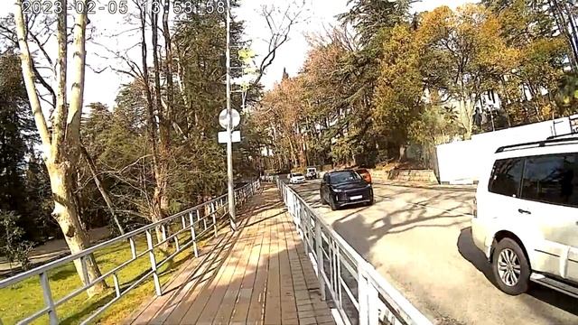 Любовь в челноке. К.Н.Батюшков (9). Любовная лирика XIX-XX веков (26). Сочи (65). смотреть онлайн