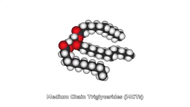 Episode 41 - The COCO10 Plus Supplement смотреть онлайн