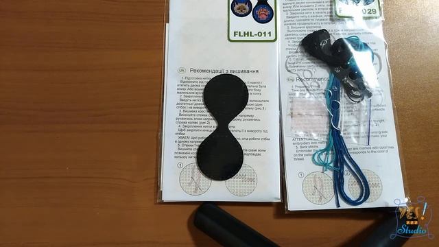 Вышивальная неделя с 18 по 24 января смотреть онлайн