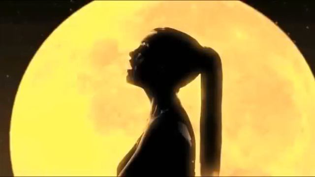 Mia Martina-Latin Moon (Acapella) смотреть онлайн