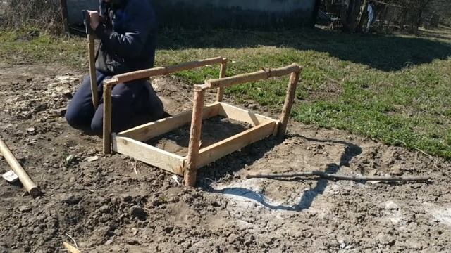 Як зробити міні теплицю смотреть онлайн