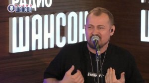 Алексей Петрухин - Пластиночка