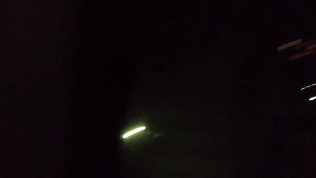 ШОК!!!!! УПАЛ С 8 ЭТАЖА!!! СМОТРЕТЬ ВСЕМ!!!!!!' СРОЧНО!!!! смотреть онлайн