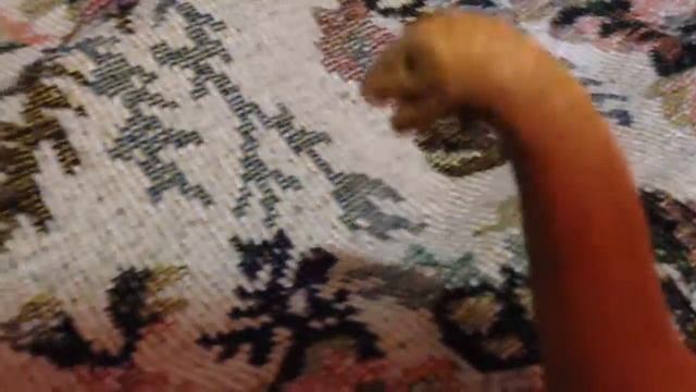 Мультики про динозавров. Поход Ричи в школу смотреть онлайн