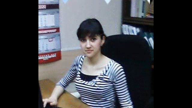 Друзья (Анвара) .wmv смотреть онлайн