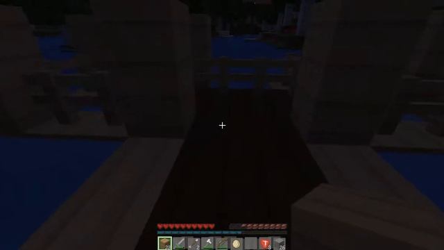 L.P Гриб (эпик!)#3 смотреть онлайн