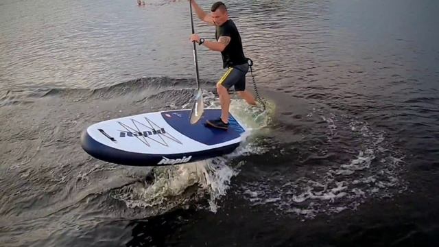 Sup Freestyle (/¯◡ ‿ ◡)/¯ ~ ┻━┻ смотреть онлайн