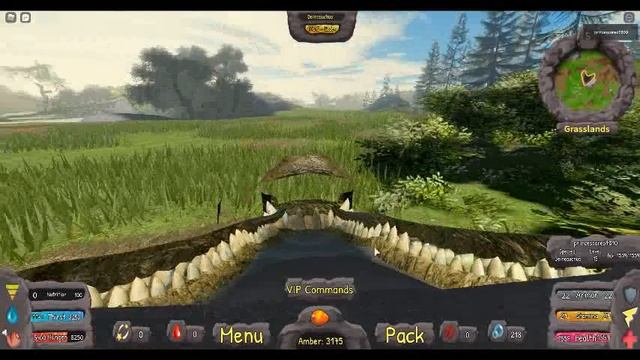 Prior Extinction смотреть онлайн