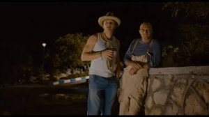 фильм ДИКАРИ Лучшие моменты ДИСКОТЕКА