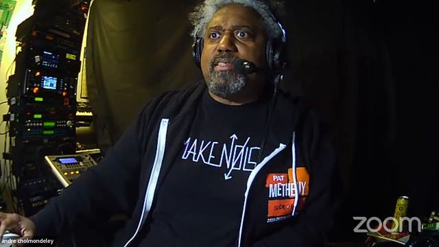 Meatless Monday Meetup : Little by Little; High Protein diets Pt. 1, Post-Tour Report cont'd, veg… смотреть онлайн