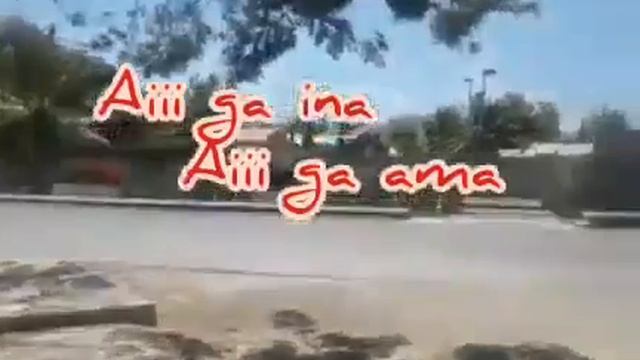 Musik Festa nauoti ( La Ga Whati Lale ) смотреть онлайн