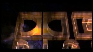 Dolby Digital FIlm Intro - Aurora