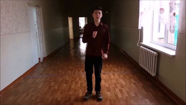 МИР глазами подростка 2019 смотреть онлайн