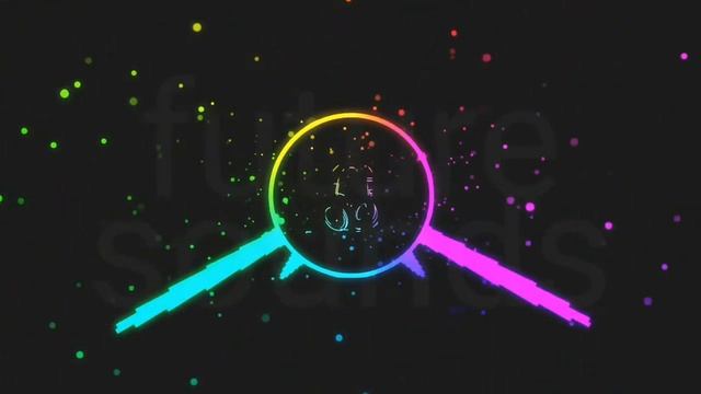 Te Mola | официальный клип | Future Sounds