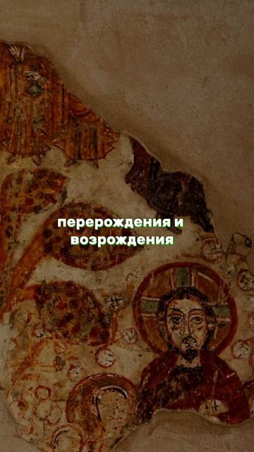 Мухомор - священная пища! смотреть онлайн