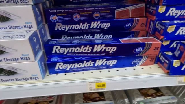 РУССКИЕ ПРОДУКТЫ В США 🇺🇸 КОНТРОЛЬНАЯ ЗАКУПКА 🛒 смотреть онлайн