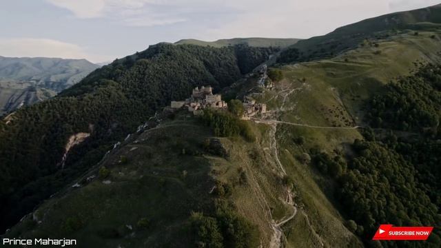 यार्चागुम्बा | yarchagumba in nepal | himalayan Viagra | yarchagumba price in nepal | yarsagumba смотреть онлайн