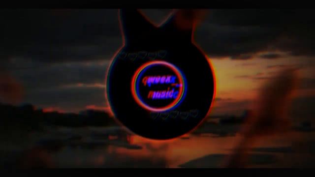 🎃я сегодня хулиган💍