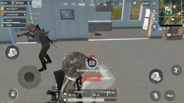 Xxx girl hot got my first time in battleground comedy funny very funny kurkuri girl hot смотреть онлайн