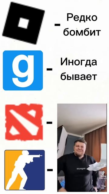 У вас так же? смотреть онлайн