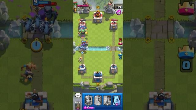 нагибаю грибов!!!!!