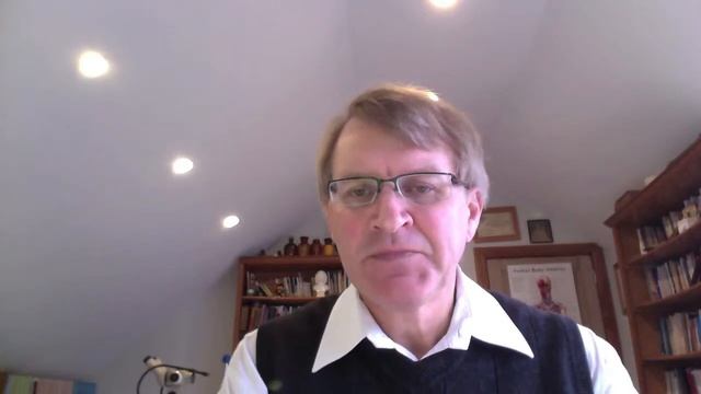 Does Stress Feed Candida? - Part 1 смотреть онлайн