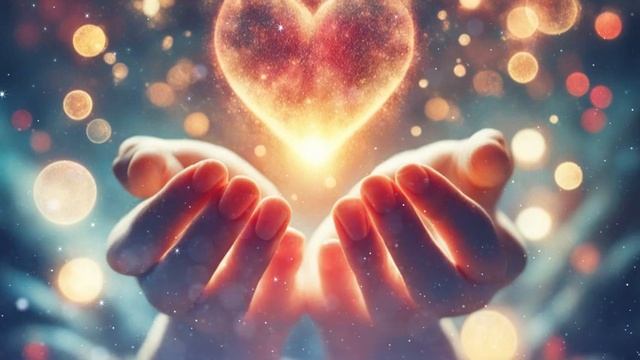 #77 ENERGIE AUGUSTA 2024 смотреть онлайн