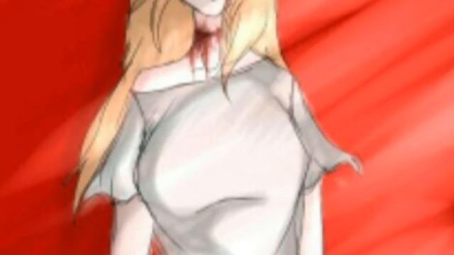 Копы не любят крипипасту