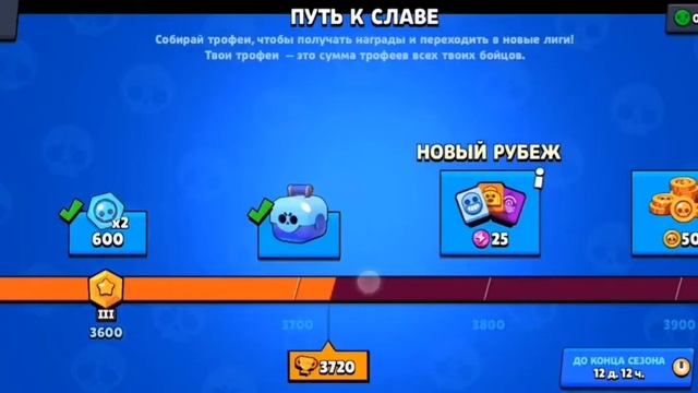 Выпала тара! смотреть онлайн