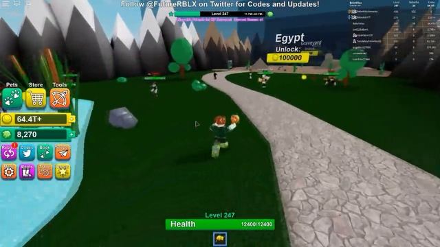INCREIBLE COMO ME HAGO MILLONARIO EN ROBLOX CON BEBE VITA, MILO Y ADRI JUEGO DIVERTIDO Y GRACIOSO смотреть онлайн