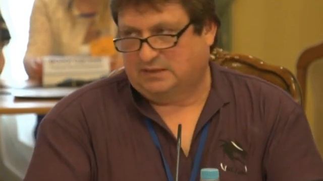 Реформаторы -- леваки-мутанты?