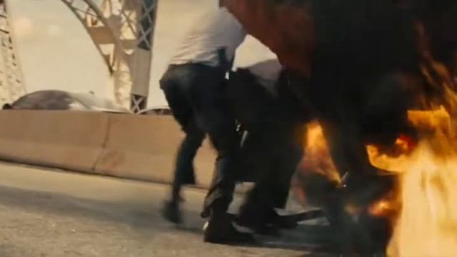 6 сентября 2022 г.