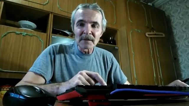 Проблемы электронного голосования смотреть онлайн