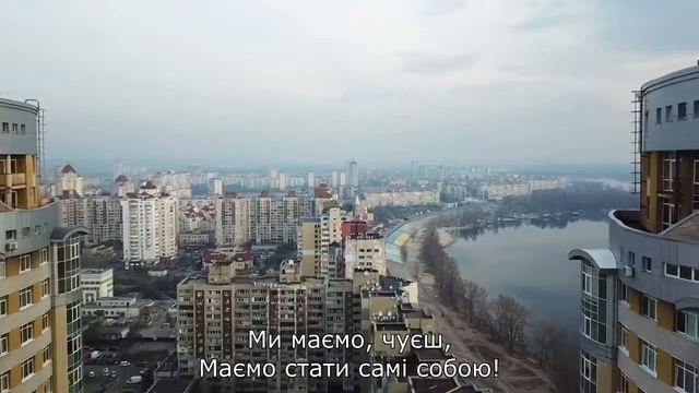 Нумер 482 Добрий ранок Україно! смотреть онлайн