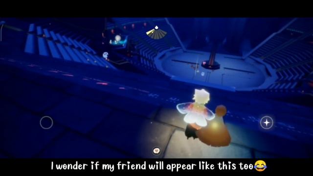 New Season Of AURORA Updates 👻 Ghosts Inside Coliseum 👻 - 1000 NP - Crab Race - Night - Beta Update смотреть онлайн