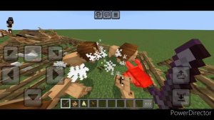 Minecraft Naturalist 2.0 Add-On Animal Showcase