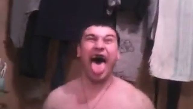 Вы надоели уже смотреть онлайн