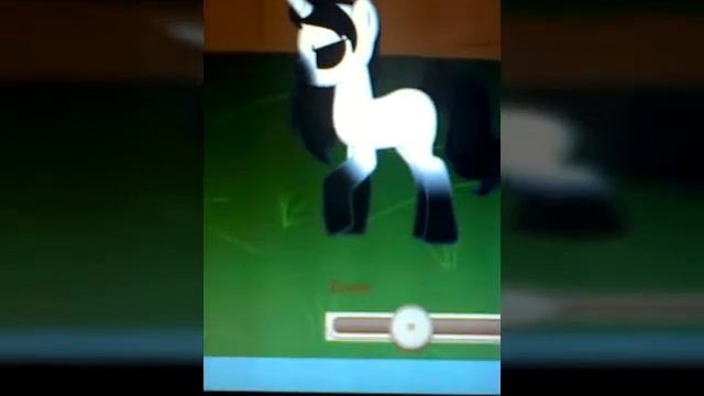 Клип Крипипаста "Мой пацан" смотреть онлайн