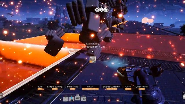 Satisfactory - Why the SMART Mod Rules смотреть онлайн