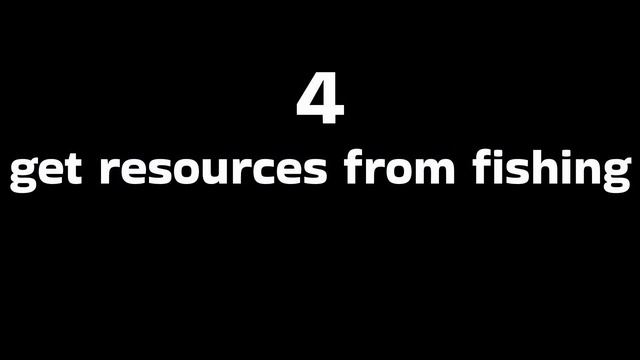 7 Tips For Fishing In Botworld Adventure!