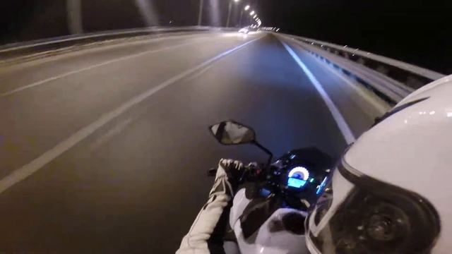 Едем на бобры смотреть онлайн